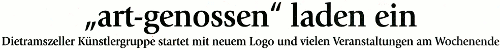 100709-IsarLoisachBote-h