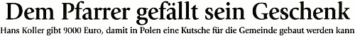 100721-IsarLoisachBote-h