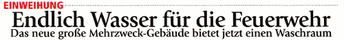 100807-IsarLoisachBote-2-h