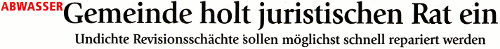 100814-IsarLoisachBote-1-h
