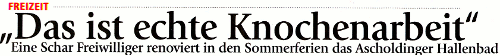 100824-IsarLoisachBote-1-h