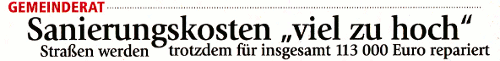 100827-IsarLoisachBote-2-h