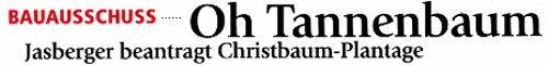 100918-IsarLoisachBote-h