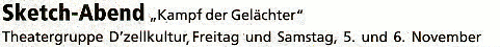 101103-IsarLoisachBote-2-h