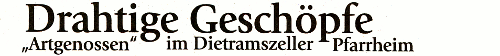 101118-IsarLoisachBote-2-s