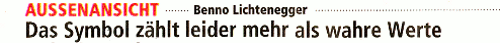 101123-IsarLoisachBote-h
