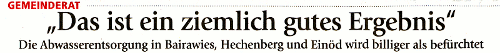101125-IsarLoisachBote-1-h