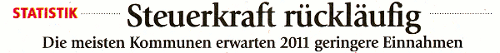101208-IsarLoisachBote-2-h