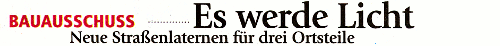 101210-IsarLoisachBote-2-h