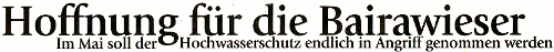 110118-IsarLoisachBote-h