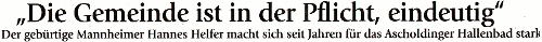 110208-IsarLoisachBote-1-h