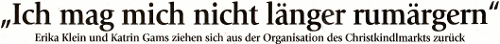 110304-IsarLoisachBote-2-h