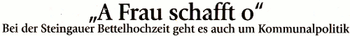 110309-IsarLoisachBote-1-h