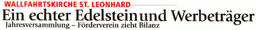 110317-IsarLoisachBote-1-h