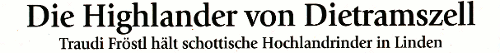 110322-IsarLoisachBote-1-h