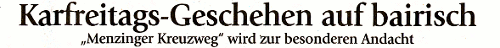 110406-IsarLoisachBote-h