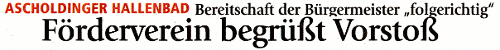 110416-IsarLoisachBote-1-h