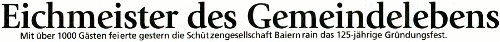 110523-IsarLoisachBote-h