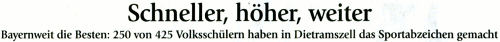 110525-IsarLoisachBote-h