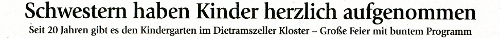 110705-IsarLoisachBote-h