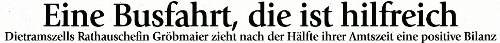110713-IsarLoisachBote-3-h