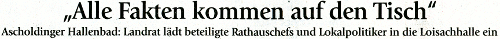 110715-IsarLoisachBote-1-h