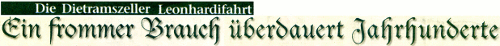 110715-IsarLoisachBote-3-h
