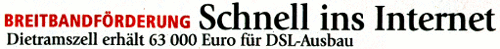 110729-IsarLoisachBote-1-h