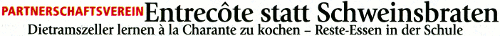 110809-IsarLoisachBote-1-h