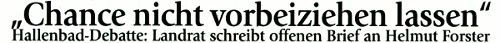 110811-IsarLoisachBote-1-h