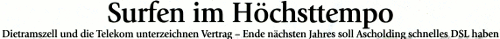 110820-IsarLoisachBote-h