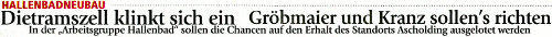 110922-IsarLoisachBote-1-h