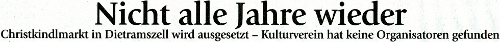 111007-IsarLoisachBote-h