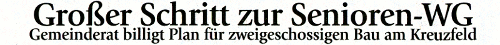 111020-IsarLoisachBote-1-h