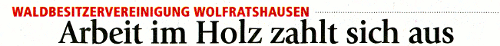 111105-IsarLoisachBote-h