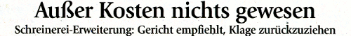 111202-IsarLoisachBote-h