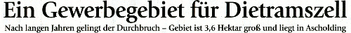 120104-IsarLoisachBote-h