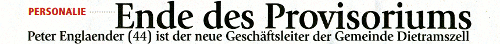 120105-IsarLoisachBote-2-h