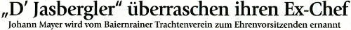 120109-IsarLoisachBote-2-h