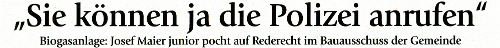 120112-IsarLoisachBote-h