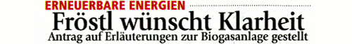 120128-IsarLoisachBote-h