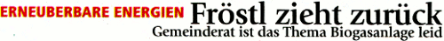 120202-IsarLoisachBote-3-h