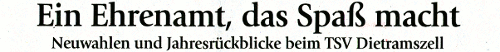 120208-IsarLoisachBote-h