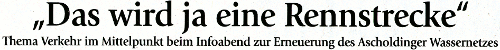 120310-IsarLoisachBote-h