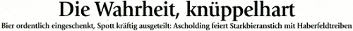 120312-IsarLoisachBote-h
