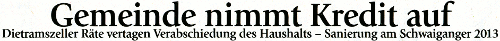 120315-IsarLoisachBote-h