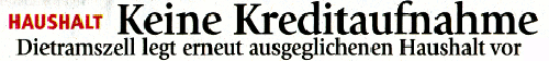 120404-IsarLoisachBote-1-h