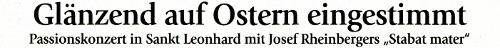 120404-IsarLoisachBote-3-h