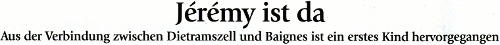 120411-IsarLoisachBote-h
