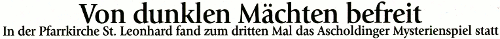 120412-IsarLoisachBote-1-h